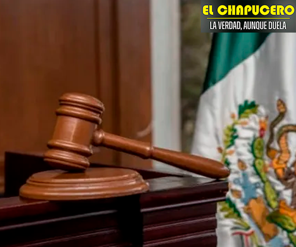 Sheinbaum se reunirá con el INE el 9 de enero por elección judicial.