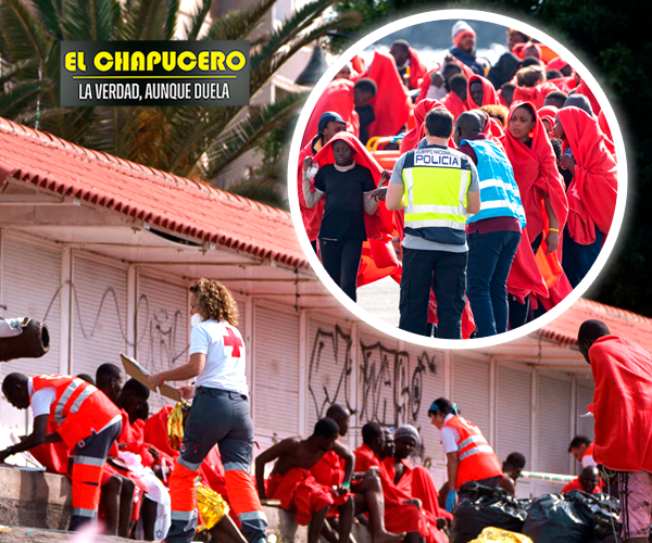 5TO 2-ENE