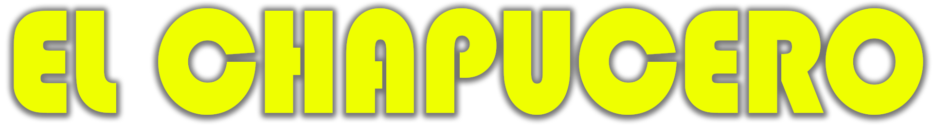 spot_img