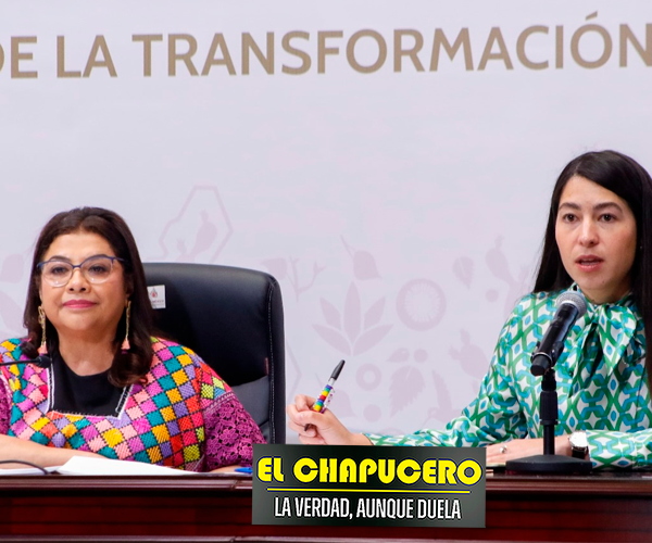 En marcha plan para recuperar y fortalecer mercados públicos de la CDMX .