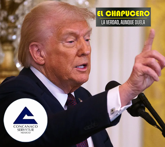 IMAGENES OKOKO - 01 08 03 2025
