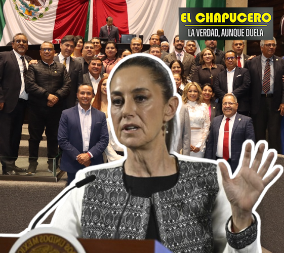 IMAGENES OKOKO - 02 04 04 2025