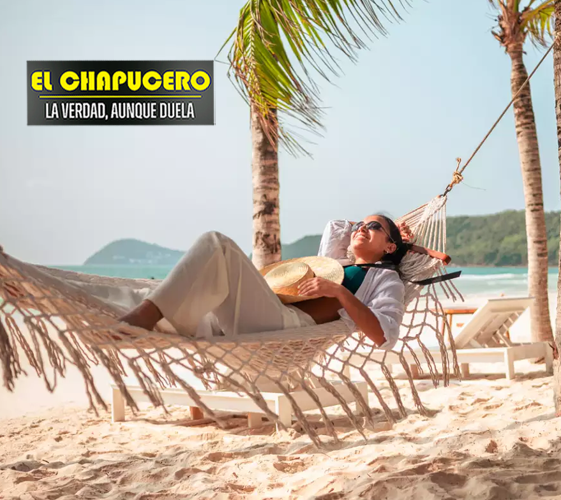 IMAGENES OKOKO - 05 22 04 2025