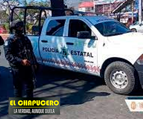 Guerrero se aleja de los estados con mayor violencia contra las mujeres