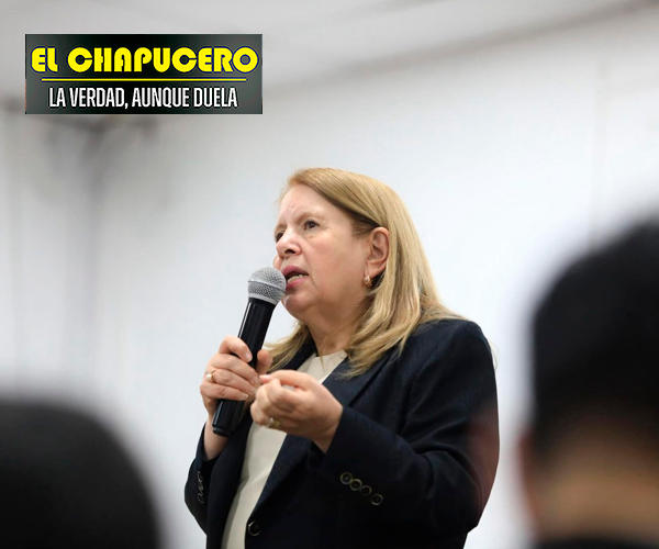 Vela Loretta Ortiz por Justicia para los Niños, Niñas y Adolecentes