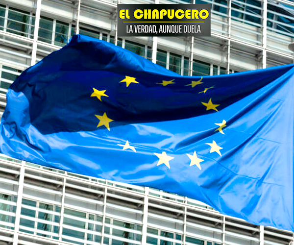 Dos países europeos inician planes para reconocer a Palestina