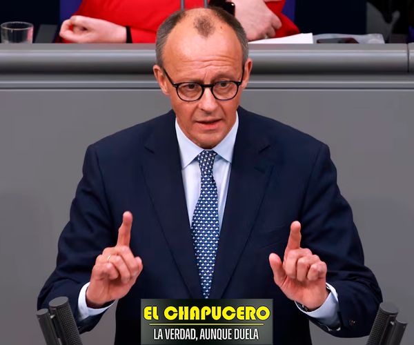 4TO 07-MAY