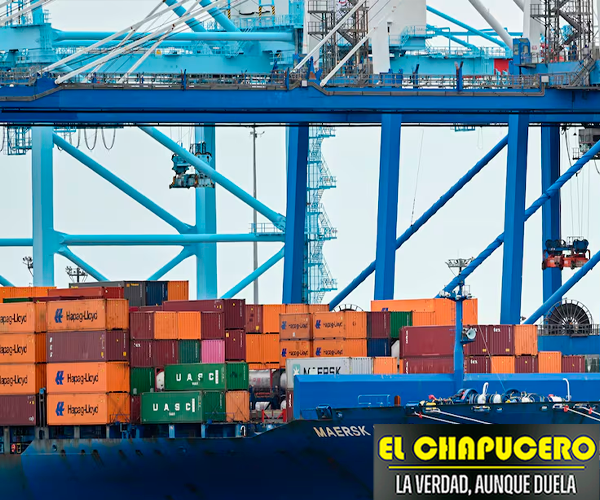 México seguirá siendo competitivo pese a revisión del T-MEC