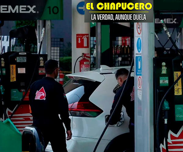IMAGENES OKOKO (4)