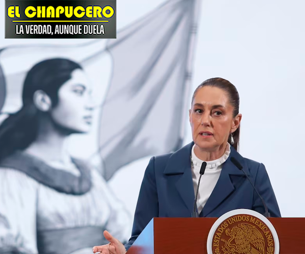 IMAGENES OKOKO (4)-Recuperado