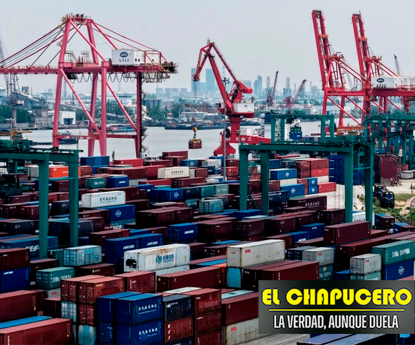 China suspende medidas contra entidades estadounidenses tras tregua arancelaria