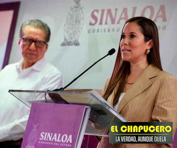 Cruceristas en Sinaloa dejan derrama superior a los 335 mdp en tan solo seis meses