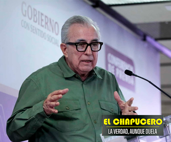 Reconversión de planteles permitirá a cientos de jóvenes sinaloenses estudiar el bachillerato: Rocha Moya