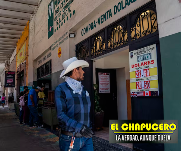 IMAGENES OKOKO (4)-Recuperado