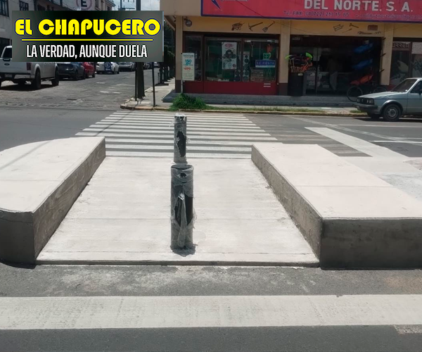 Avanza la segunda etapa de la ciclovía “Isidro Fabela” en Toluca: Daniel Sibaja