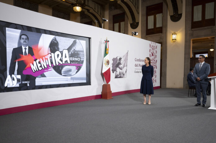 2025-09-24-Conferencia-de-prensa-matutina-Palacio-Nacional-15-SLE