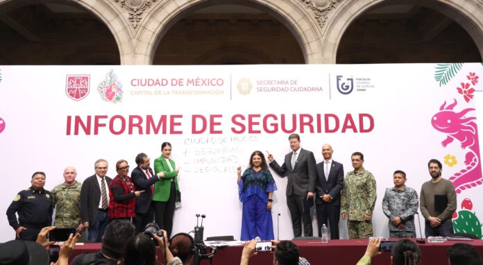 Imagen de WhatsApp 2025-09-10 a las 13.52.06_b967828b
