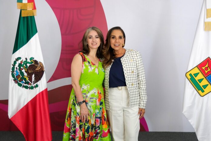 Imagen de WhatsApp 2025-09-19 a las 13.27.18_08606a37