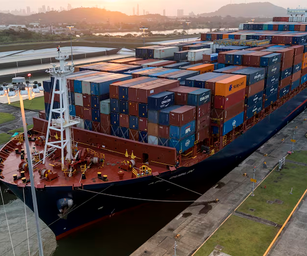 OMC alerta sobre riesgo de crisis económica global peor que 2008.