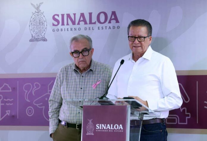 Imagen de WhatsApp 2025-10-21 a las 07.59.41_76ec3a85