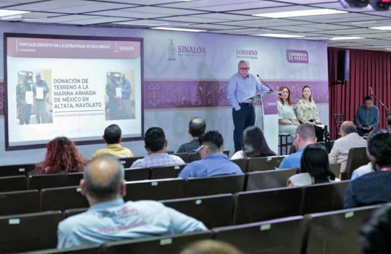 ¡Rocha no para! Gestiones permanentes y 400 mil toneladas de maíz en camino ¡Triunfo total!