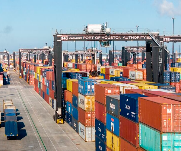 EU elimina aranceles a productos agrícolas brasileños para bajar precios al consumidor.