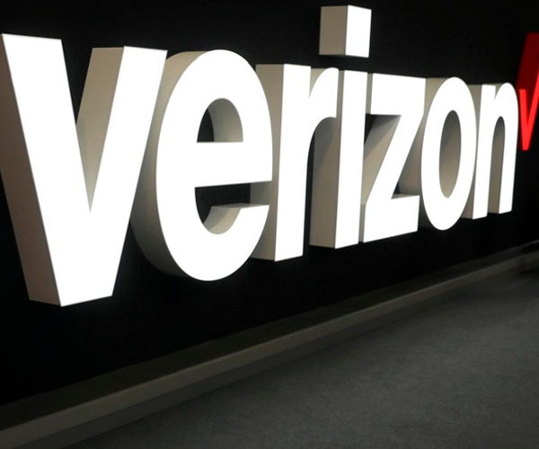 Verizon anuncia despidos masivos: más de 13 mil empleos en riesgo.