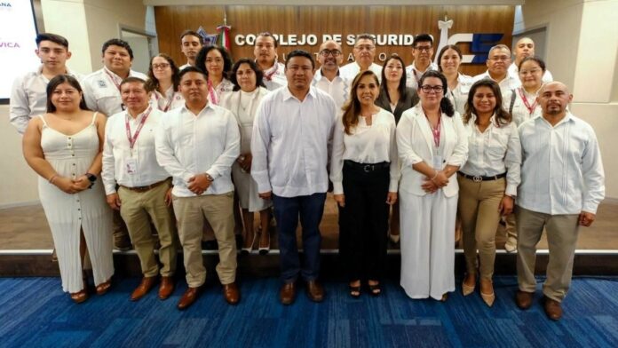 Imagen de WhatsApp 2025-11-04 a las 09.01.08_cf824449