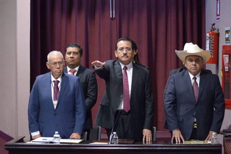 Rocío Nahle cumple: campo 5 veces más rentable en comparación con la administración anterior.