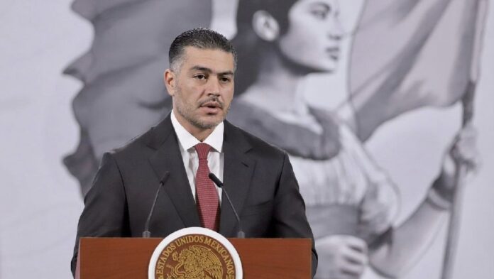 secretario-seguridad-omar-garcia