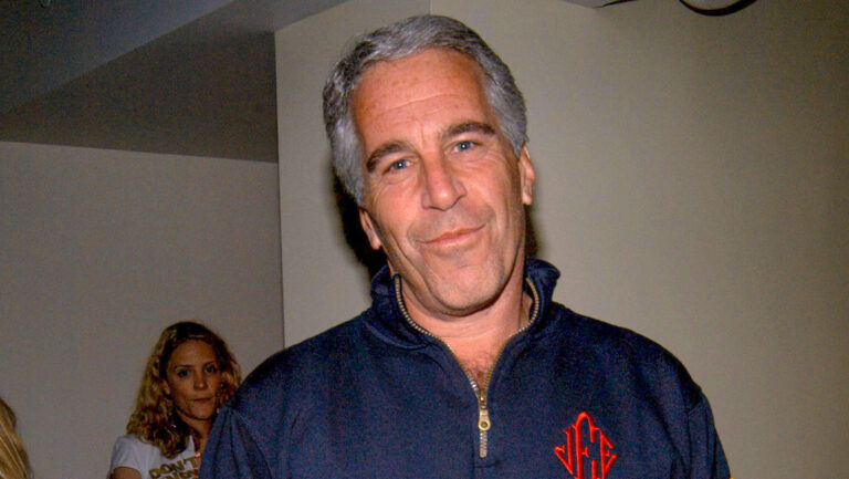 EE.UU.: Aprueban publicar transcripciones del gran jurado del caso Epstein