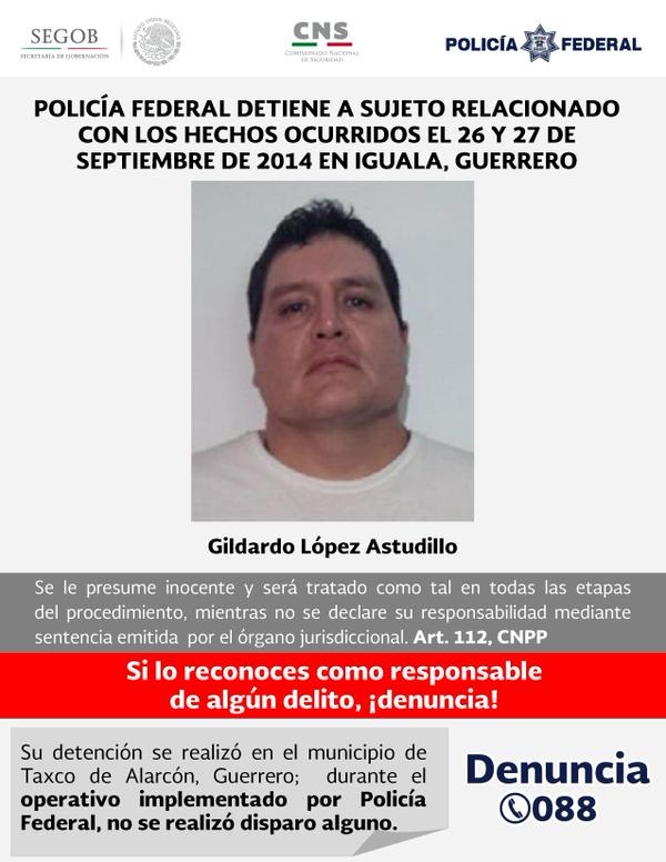 Gildardo-López