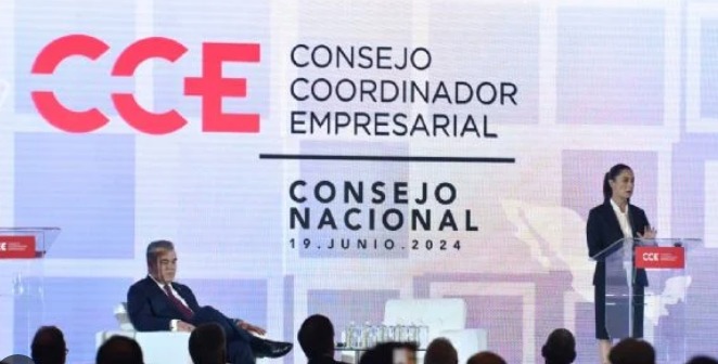 Nuevo Consejo Nacional de Inversiones: estos son los empresarios que lo integran