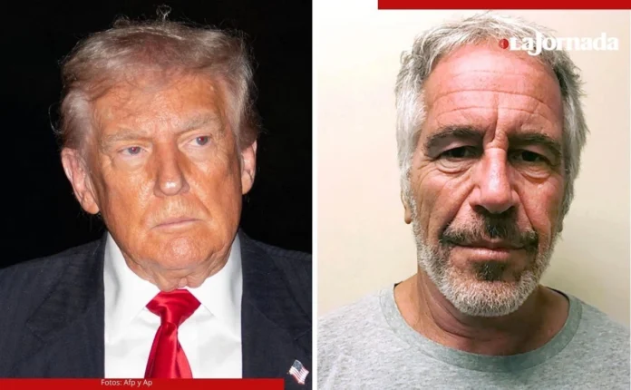 trump-viajo-en-avion-de-epstein-al-menos-8-veces-revelan-nuevos-documentos_5d62da1a-ad4b-4509-b382-f164e863f8cf_medialjnimgndimage=fullsize