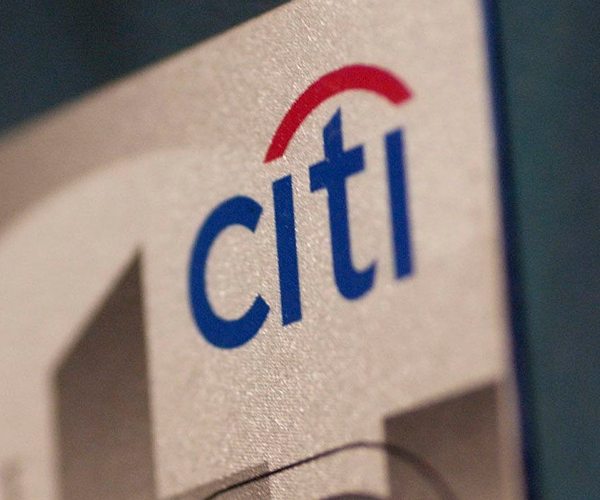 Banxico mantendrá tasa en 7% hasta mayo de 2026, prevé Encuesta Citi.