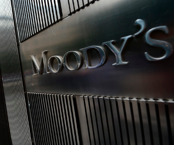 Moody’s prevé impacto negativo en rentabilidad de aseguradoras por IVA en 2026