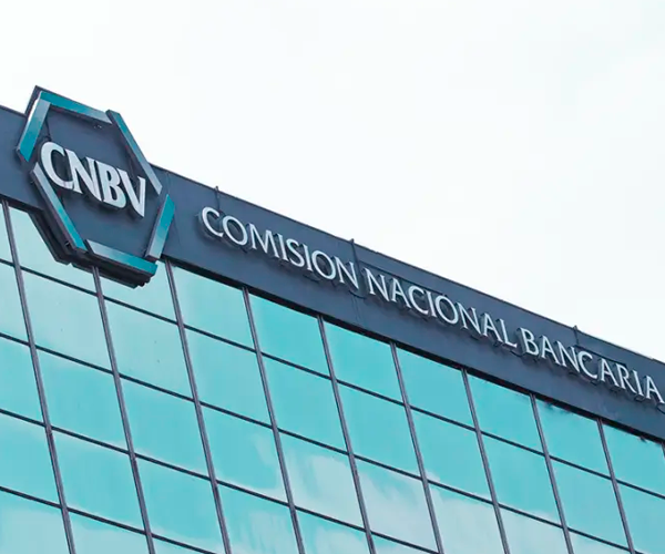 Bancos registran ganancias récord de 304 mil mdp en 2025: CNBV.