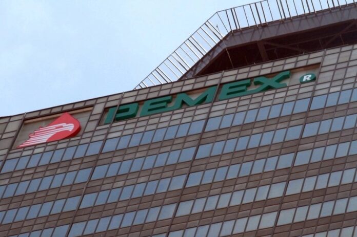 pemex-redujo-en-2025-su-deuda-al