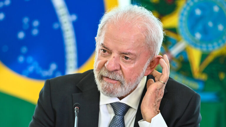 El precio del petróleo está “fuera de control” por las guerras