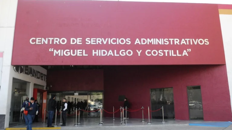 Pago del agua en el Estado de México: descuentos y condonaciones