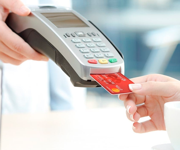 Efectivo cede terreno: transferencias digitales superan al cash en remesas México-EE.UU.