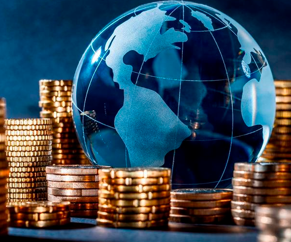 FMI alerta: guerra impulsará inflación y frenará crecimiento global