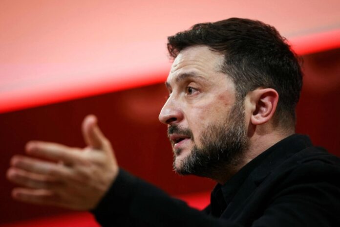 zelensky-critica-exencion-de-30