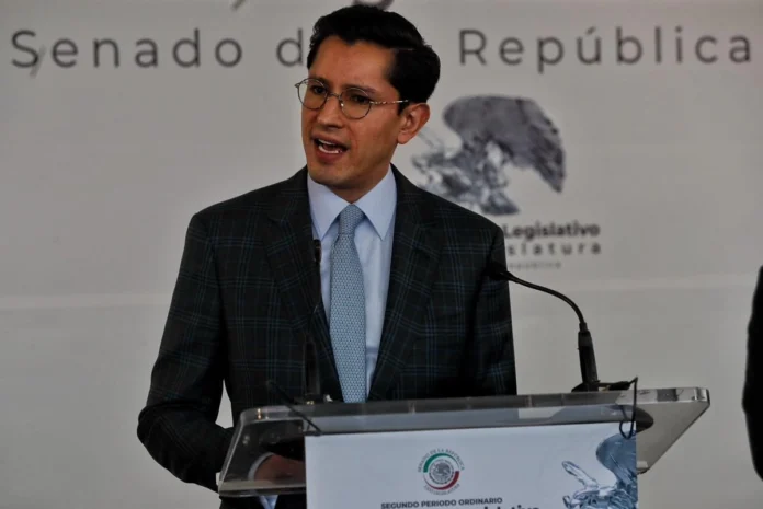 roberto-velasco-traza-estrategia-diplomatica-centrada-en-soberania-y-multilateralismo_e2f67cca-8b60-4c7c-868b-8a964c51fef1_medialjnimgndimage=fullsize