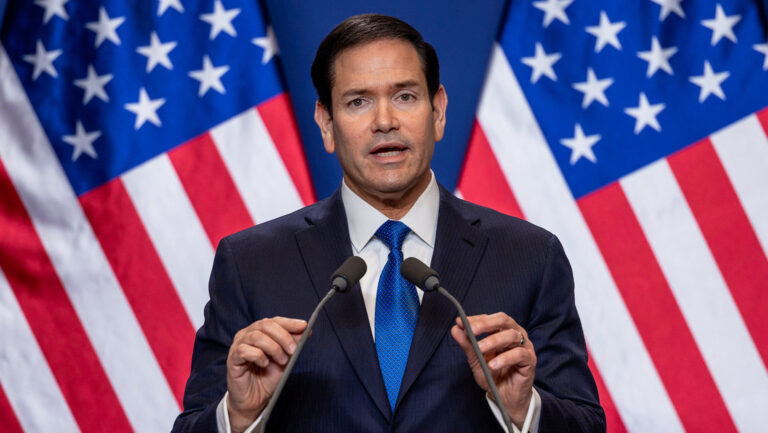 Washington refuerza su presencia militar en Polonia
