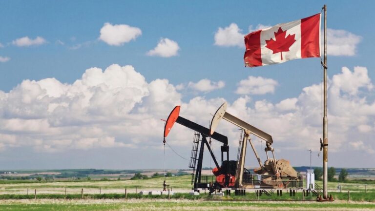 Alberta, el “regalo” petrolero que Trump podría recibir de Canadá