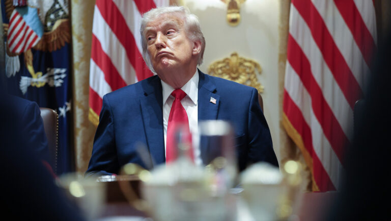 Washington y Teherán cerca de extender tregua por 60 días