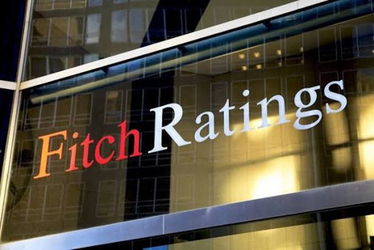 Fitch Ratings mantiene calificación de México gracias a fortaleza exportadora