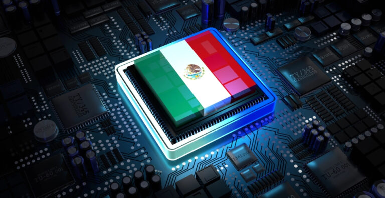 México se mantiene como segundo receptor de IED en América Latina