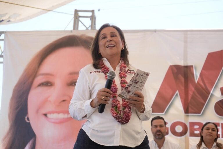 Nahle convoca a estudiantes al Congreso del Petróleo